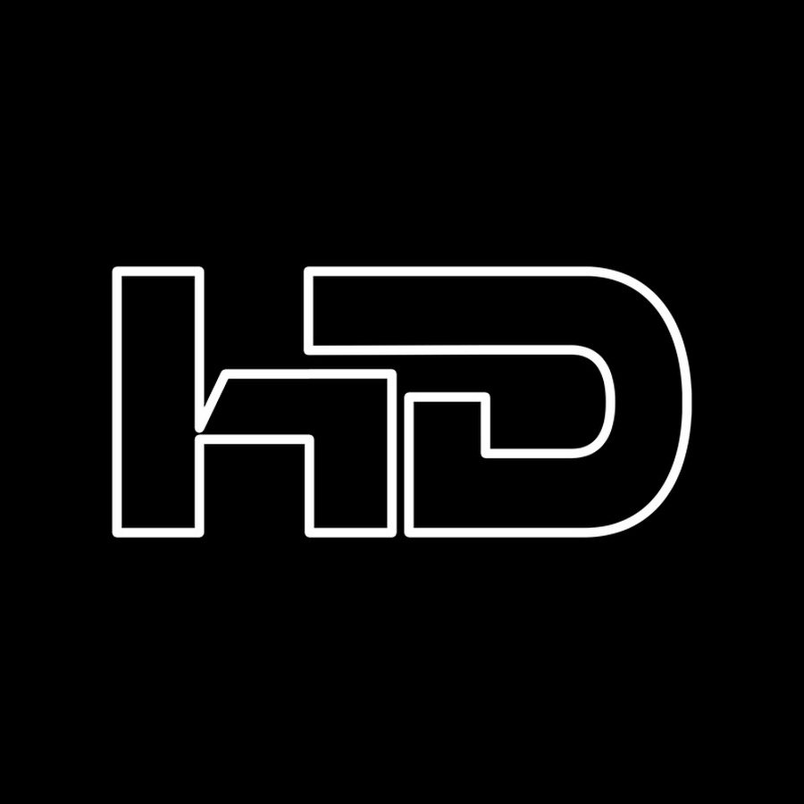 hd-muscle-logo