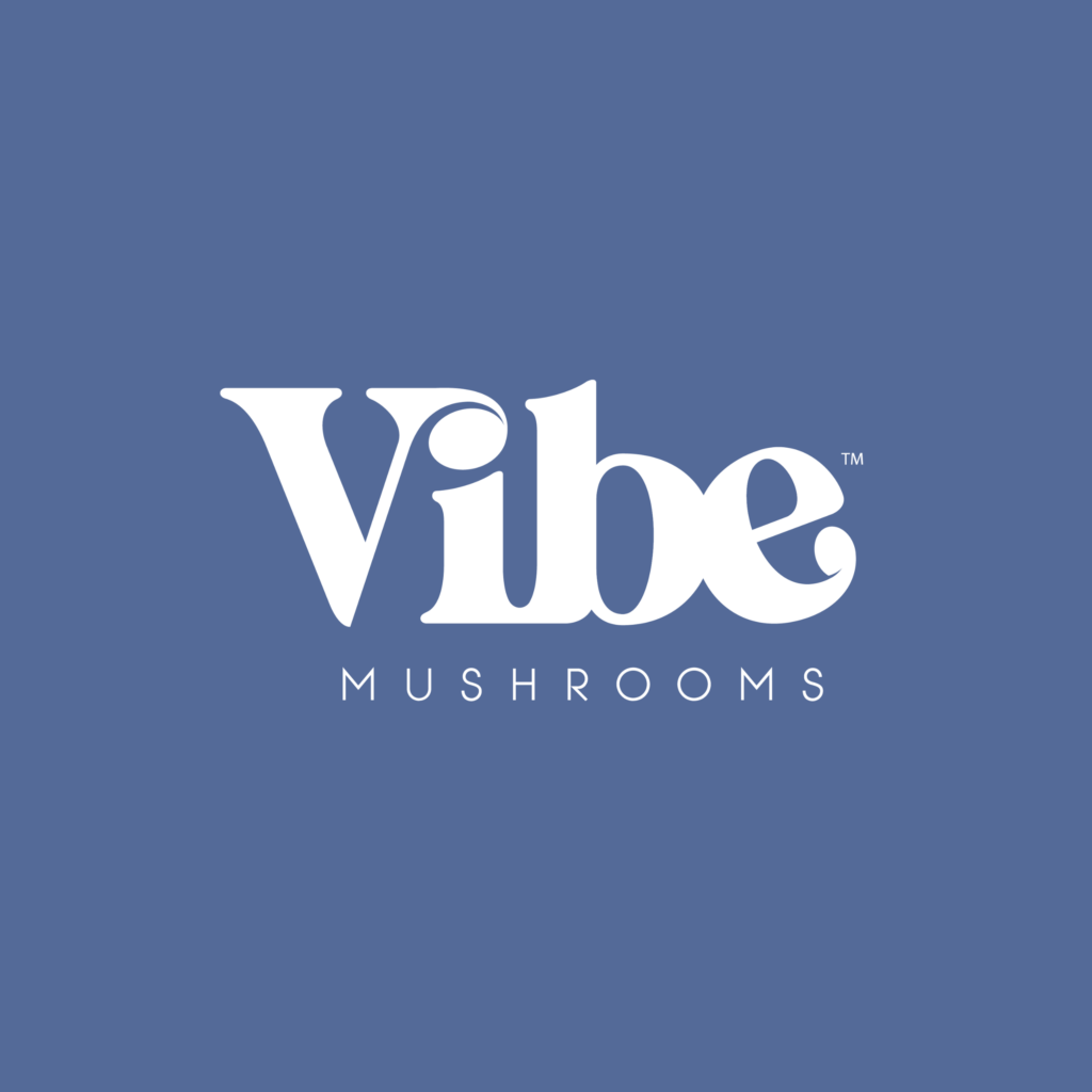 vibe mushrooms